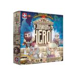 Frente-Jogo-JORNADA-DO-HEROI-Estrela