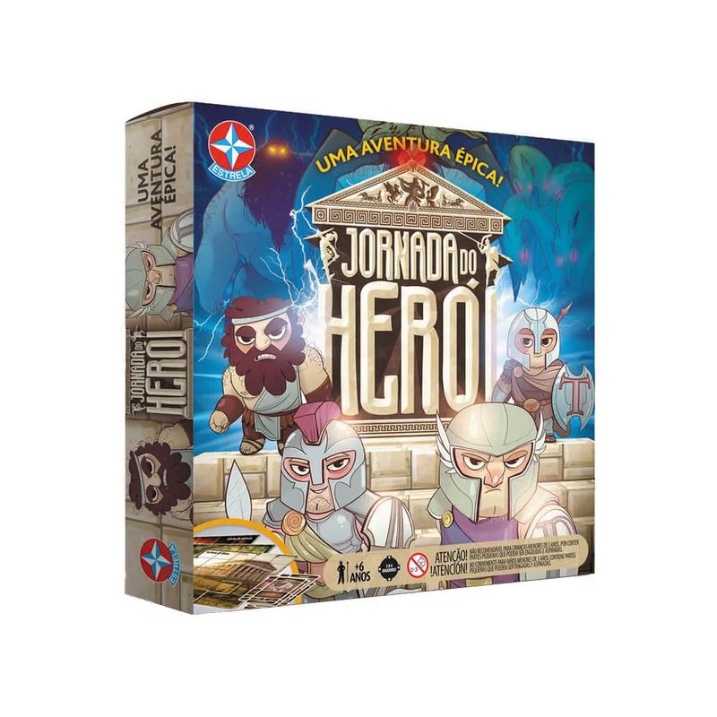 Frente-Jogo-JORNADA-DO-HEROI-Estrela