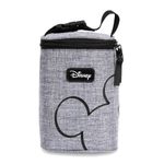 porta-mamadeira-disney-cinza_Frente