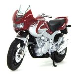 yamaha-850-california-cycle_Frente