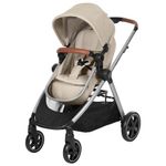 Travel-System-Anna-Nomad-Sand-Maxi-Cosi-CAX00325_detalhe1