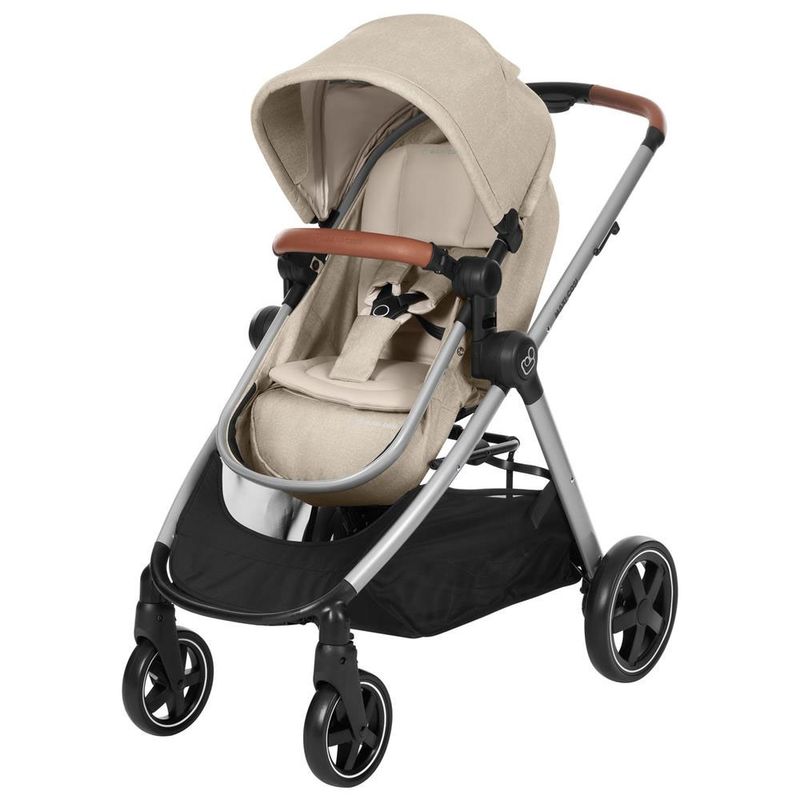 Travel-System-Anna-Nomad-Sand-Maxi-Cosi-CAX00325_detalhe1