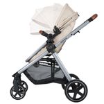 Travel-System-Anna-Nomad-Sand-Maxi-Cosi-CAX00325_detalhe2