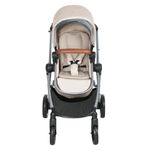 Travel-System-Anna-Nomad-Sand-Maxi-Cosi-CAX00325_detalhe3