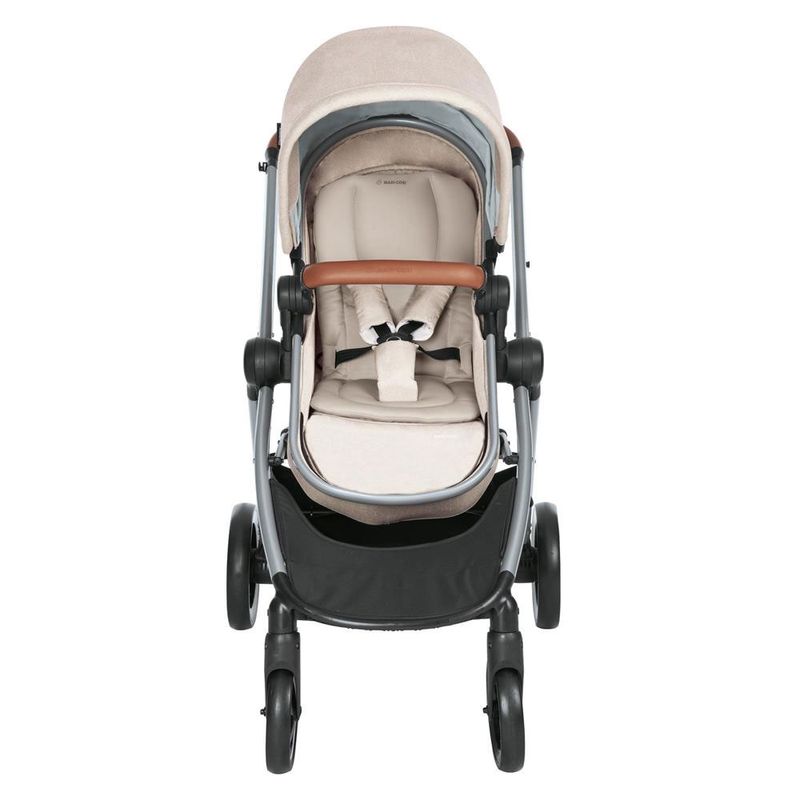 Travel-System-Anna-Nomad-Sand-Maxi-Cosi-CAX00325_detalhe3