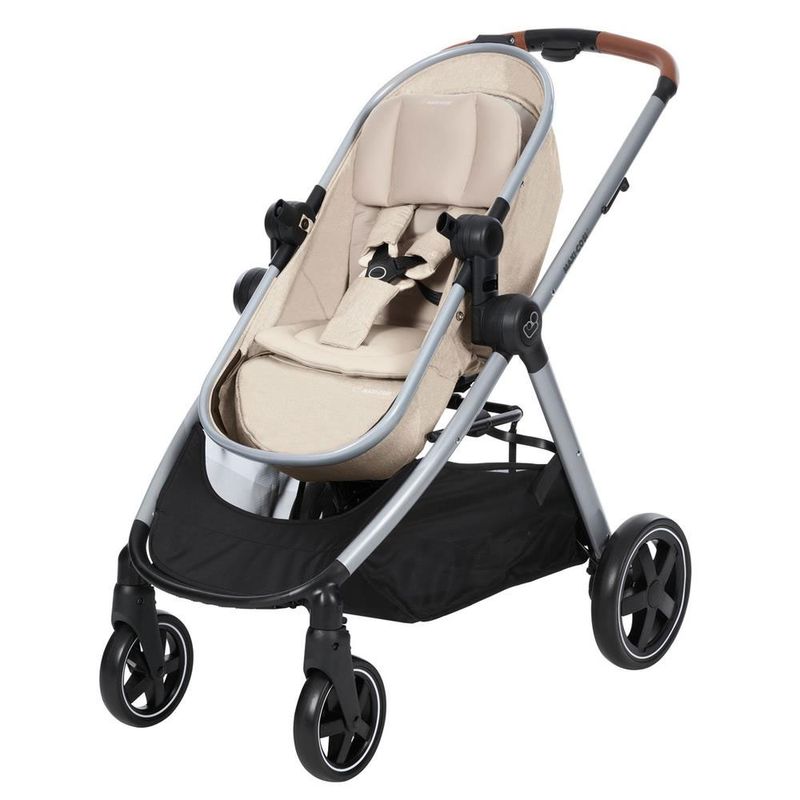 Travel-System-Anna-Nomad-Sand-Maxi-Cosi-CAX00325_detalhe4
