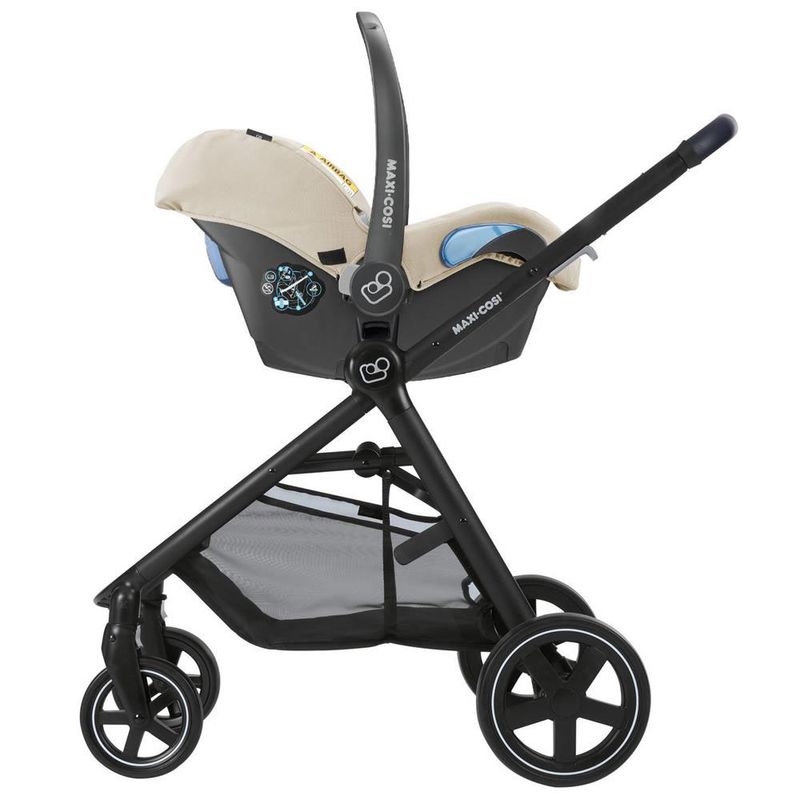Travel-System-Anna-Nomad-Sand-Maxi-Cosi-CAX00325_detalhe5