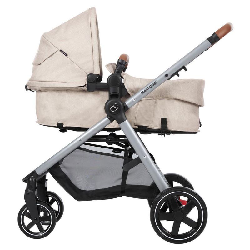 Travel-System-Anna-Nomad-Sand-Maxi-Cosi-CAX00325_detalhe6