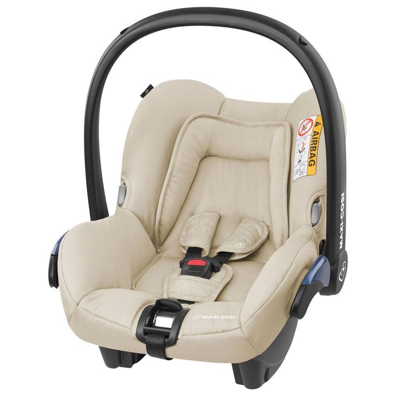 Travel-System-Anna-Nomad-Sand-Maxi-Cosi-CAX00325_detalhe7