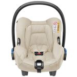 Travel-System-Anna-Nomad-Sand-Maxi-Cosi-CAX00325_detalhe8