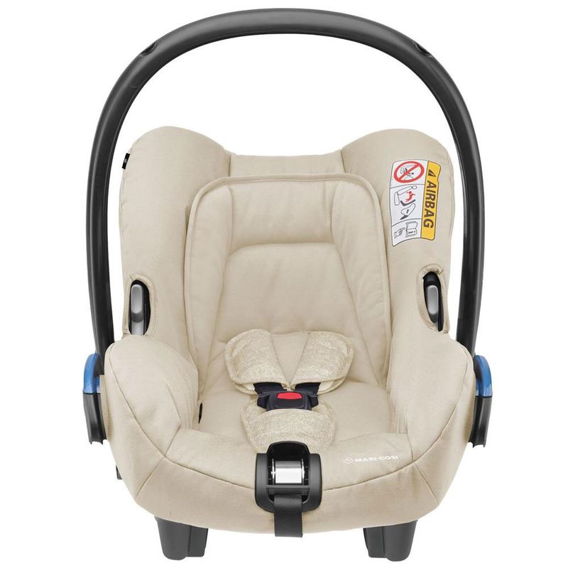 Travel-System-Anna-Nomad-Sand-Maxi-Cosi-CAX00325_detalhe8