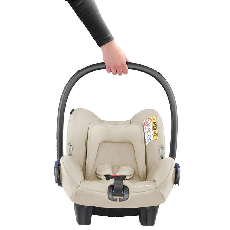 Travel-System-Anna-Nomad-Sand-Maxi-Cosi-CAX00325_detalhe9