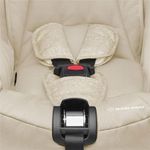 Travel-System-Anna-Nomad-Sand-Maxi-Cosi-CAX00325_detalhe10