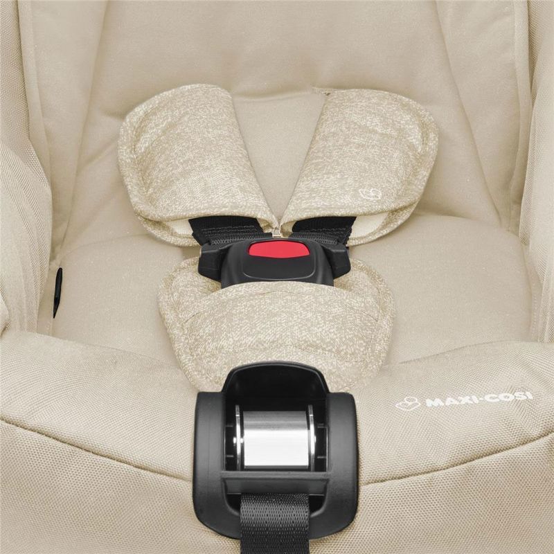 Travel-System-Anna-Nomad-Sand-Maxi-Cosi-CAX00325_detalhe10