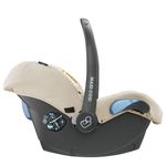 Travel-System-Anna-Nomad-Sand-Maxi-Cosi-CAX00325_detalhe11