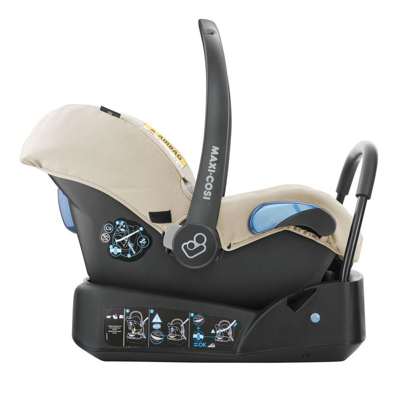 Travel-System-Anna-Nomad-Sand-Maxi-Cosi-CAX00325_detalhe12