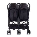 Carrinho-de-Passeio-para-Gemeos-Dana-For2-Nomad-Black-Maxi-Cosi-IMP01374_detalhe1