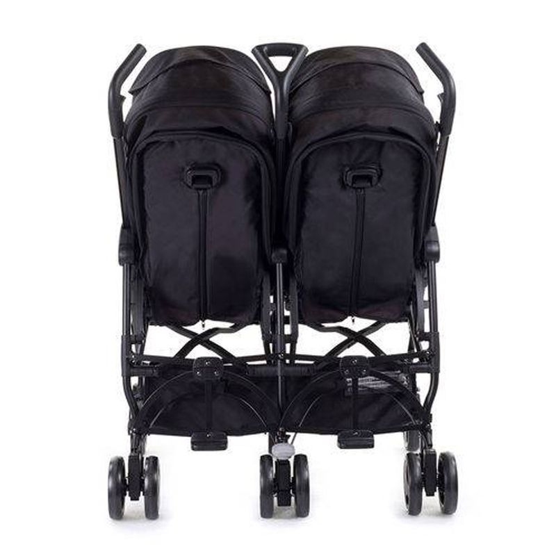Carrinho-de-Passeio-para-Gemeos-Dana-For2-Nomad-Black-Maxi-Cosi-IMP01374_detalhe1