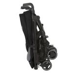 Carrinho-de-Passeio-para-Gemeos-Dana-For2-Nomad-Black-Maxi-Cosi-IMP01374_detalhe2