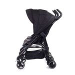 Carrinho-de-Passeio-para-Gemeos-Dana-For2-Nomad-Black-Maxi-Cosi-IMP01374_detalhe3