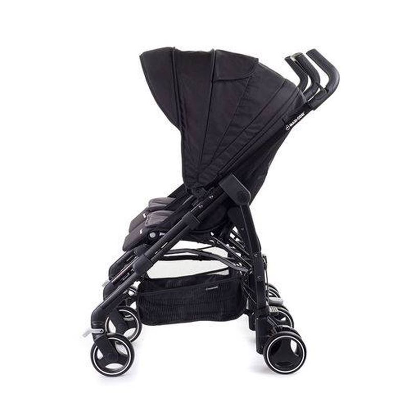 Carrinho-de-Passeio-para-Gemeos-Dana-For2-Nomad-Black-Maxi-Cosi-IMP01374_detalhe3