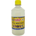 Acessorios-para-Slime-Cola-Radex-500-Gr-MagicSlime-Reval-78810_frente