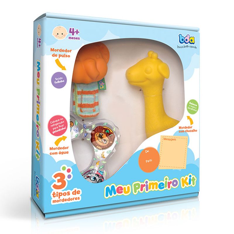 Conjunto-Meu-Primeiro-Kit-de-Mordedores-3-Mordedores-BDA-Toyster-2593_frente