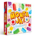 Jogo-Monta-Ja-Tand-Toyster-2600_frente