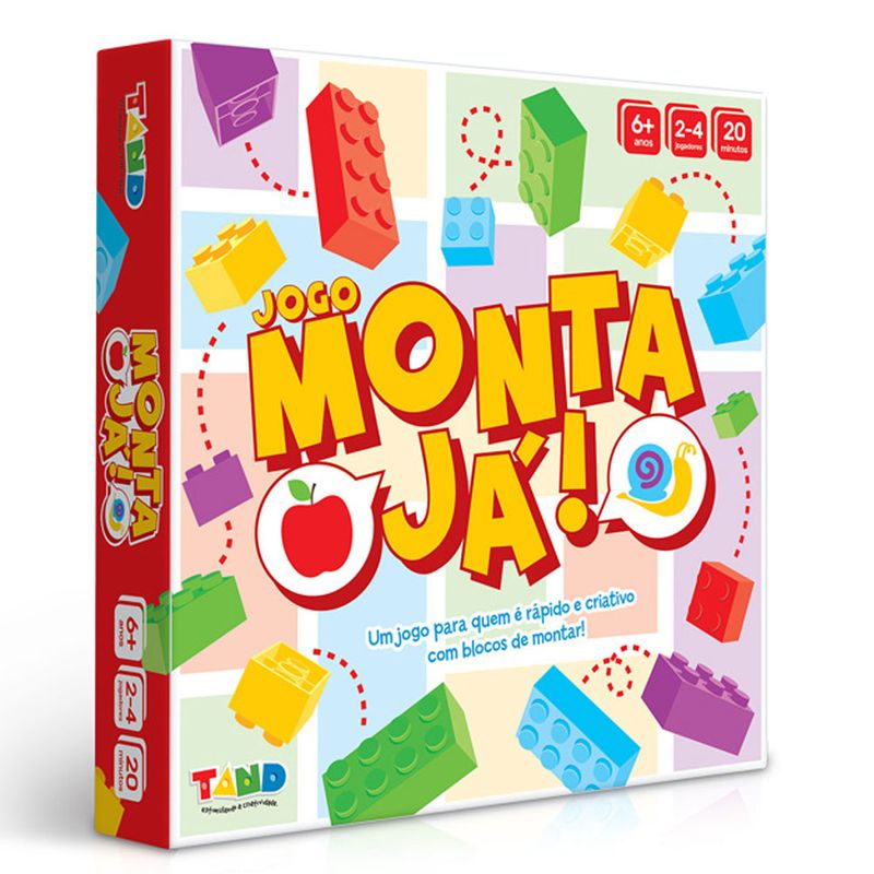 Jogo-Monta-Ja-Tand-Toyster-2600_frente