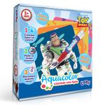 Conjunto-Maleta-Aquacolor-Colorindo-com-Agua-Disney-Toy-Story-4-Toyster-2607_frente