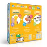 Conjunto-Meu-Primeiro-Kit-de-Mordedores-3-Mordedores-BDA-Toyster-2593_detalhe1