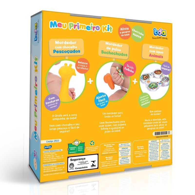 Conjunto-Meu-Primeiro-Kit-de-Mordedores-3-Mordedores-BDA-Toyster-2593_detalhe1