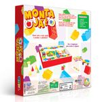 Jogo-Monta-Ja-Tand-Toyster-2600_detalhe1