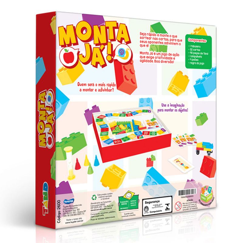 Jogo-Monta-Ja-Tand-Toyster-2600_detalhe1