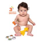 Conjunto-Meu-Primeiro-Kit-de-Mordedores-3-Mordedores-BDA-Toyster-2593_detalhe2
