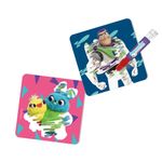 Conjunto-Maleta-Aquacolor-Colorindo-com-Agua-Disney-Toy-Story-4-Toyster-2607_detalhe2