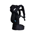 canguru-ergonomic-line-preto-kababy-17100P_Detalhe6