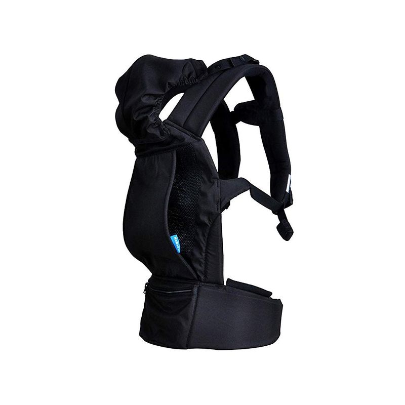 canguru-ergonomic-line-preto-kababy-17100P_Detalhe6