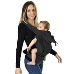 canguru-ergonomic-line-preto-kababy-17100P_Detalhe9