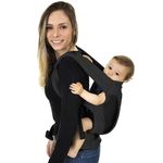 canguru-ergonomic-line-preto-kababy-17100P_Detalhe10