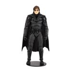 Boneco-Articulado-e-Acessorio---DC-Comics-Multiverse---Batman-Unmasked---18cm---Colecionavel---Fun-0