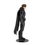 Boneco-Articulado-e-Acessorio---DC-Comics-Multiverse---Batman-Unmasked---18cm---Colecionavel---Fun-2