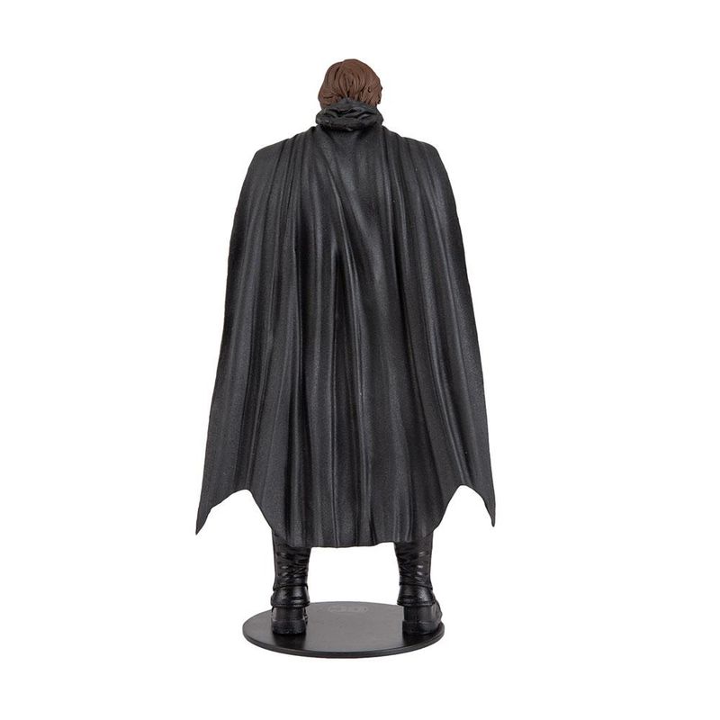 Boneco-Articulado-e-Acessorio---DC-Comics-Multiverse---Batman-Unmasked---18cm---Colecionavel---Fun-3