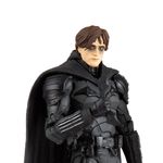 Boneco-Articulado-e-Acessorio---DC-Comics-Multiverse---Batman-Unmasked---18cm---Colecionavel---Fun-4