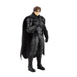 Boneco-Articulado-e-Acessorio---DC-Comics-Multiverse---Batman-Unmasked---18cm---Colecionavel---Fun-5