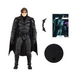 Boneco-Articulado-e-Acessorio---DC-Comics-Multiverse---Batman-Unmasked---18cm---Colecionavel---Fun-6