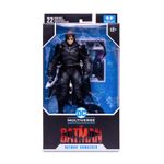 Boneco-Articulado-e-Acessorio---DC-Comics-Multiverse---Batman-Unmasked---18cm---Colecionavel---Fun-7