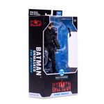 Boneco-Articulado-e-Acessorio---DC-Comics-Multiverse---Batman-Unmasked---18cm---Colecionavel---Fun-8