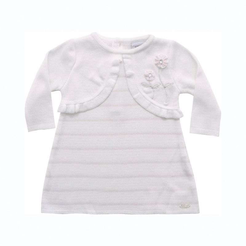 vestido-infantil-bolero-falso-listrado-malha-branco-noruega-p-90.273B_Frente