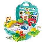 Conjunto-de-Atividades---Workshop-Jr.-Supermercado---Multikids